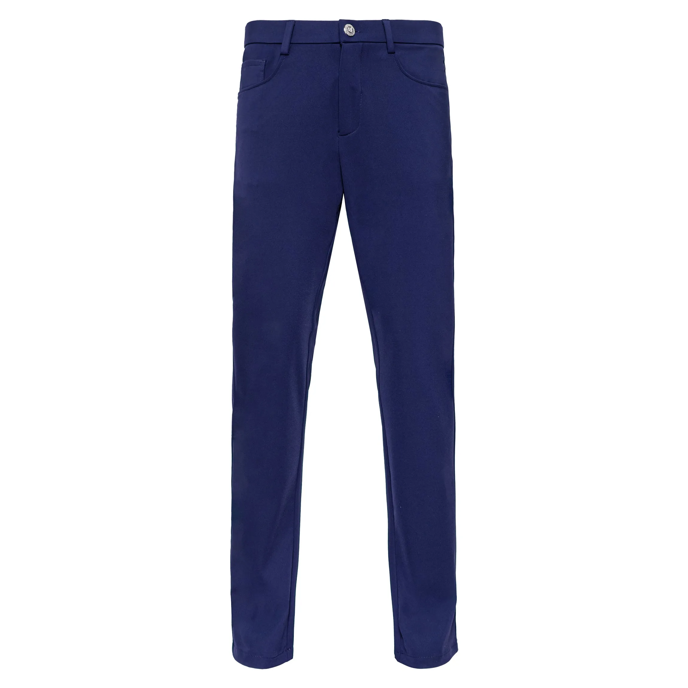Prestige Pants NAVY