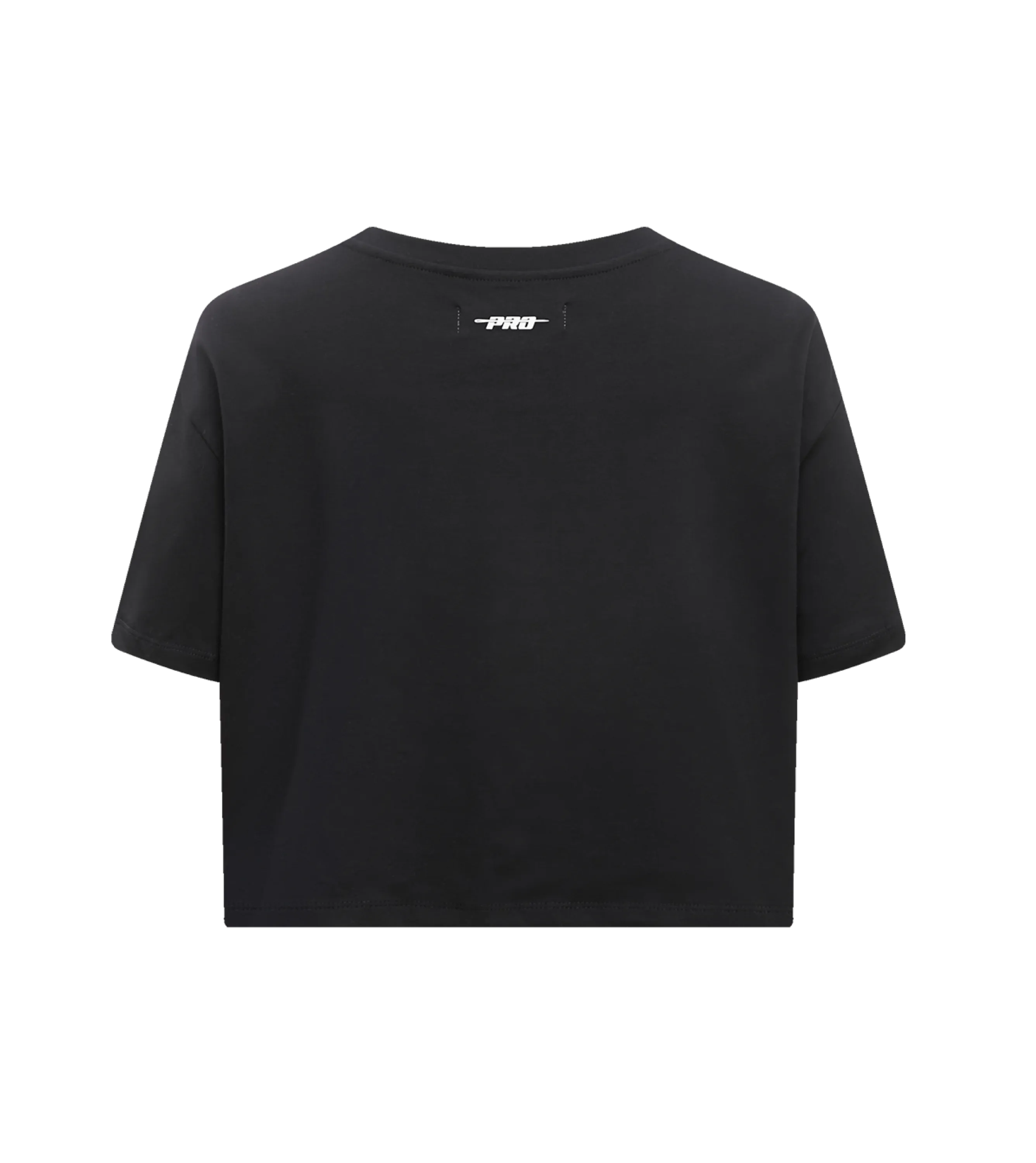 Pro Standard HEAT Culture Women's Boxy Tee