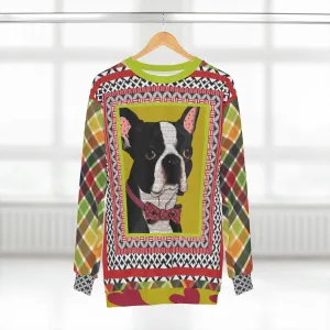 Professor Sweatshirt