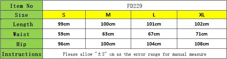 PU Elegant Office Casual Loose Harem Leather Pants