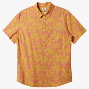 Quiksilver Apero Classic Shirt