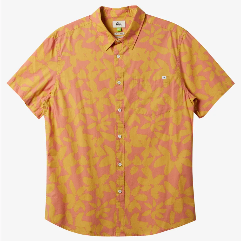 Quiksilver Apero Classic Shirt