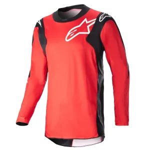 Racer Hoen Jerseys