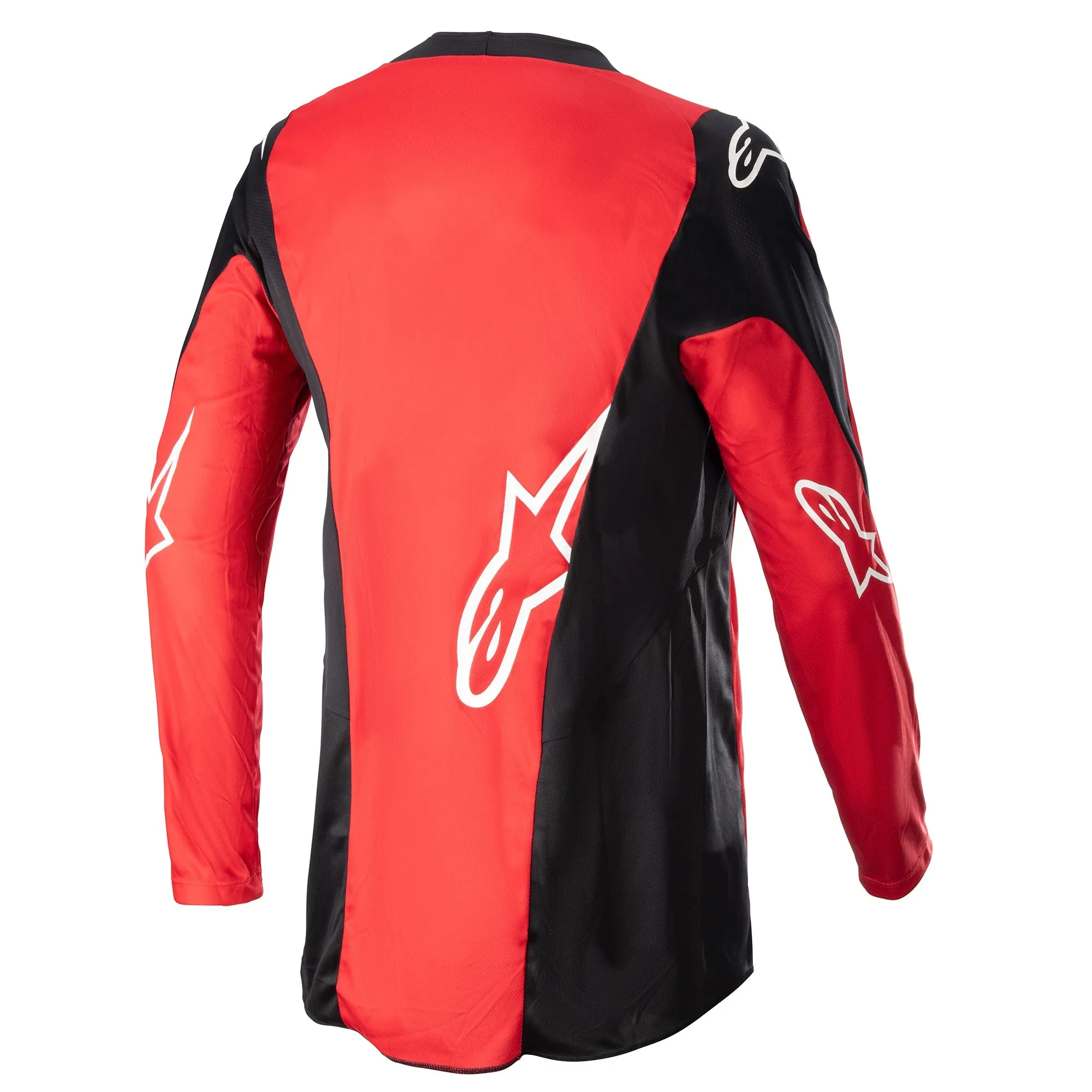 Racer Hoen Jerseys