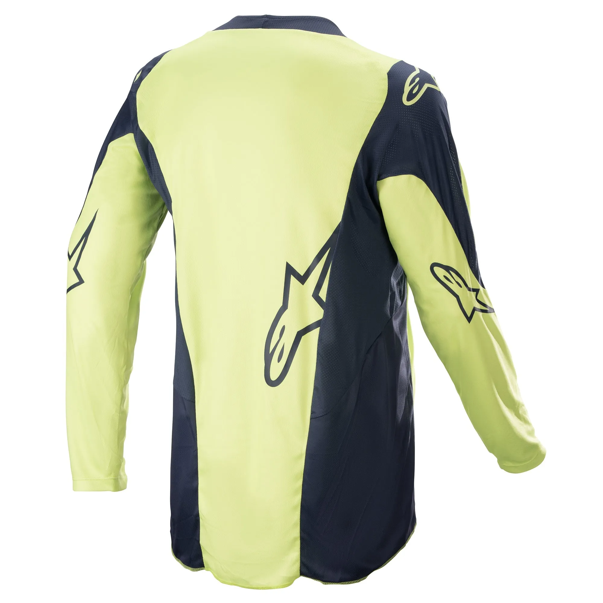 Racer Hoen Jerseys