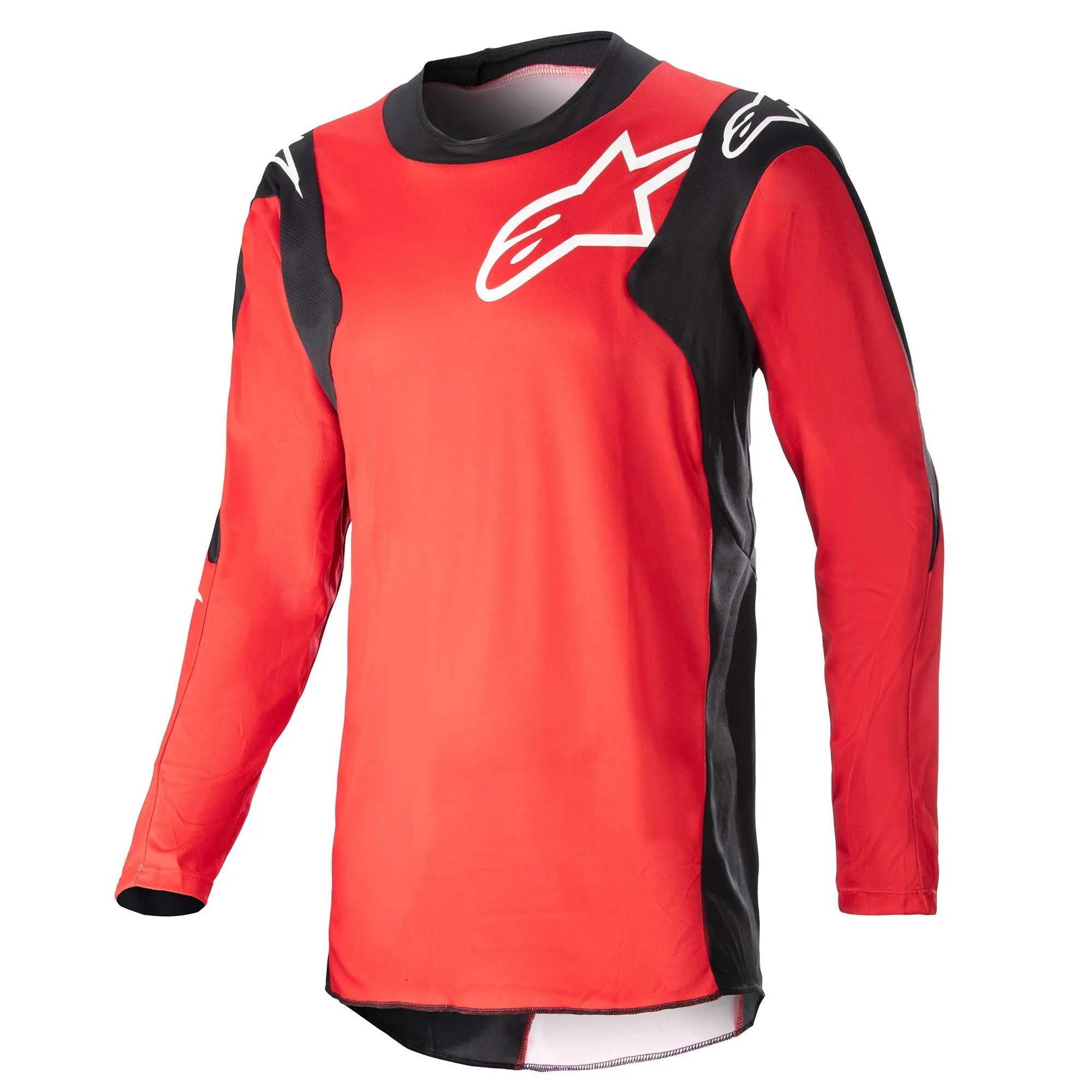 Racer Hoen Jerseys