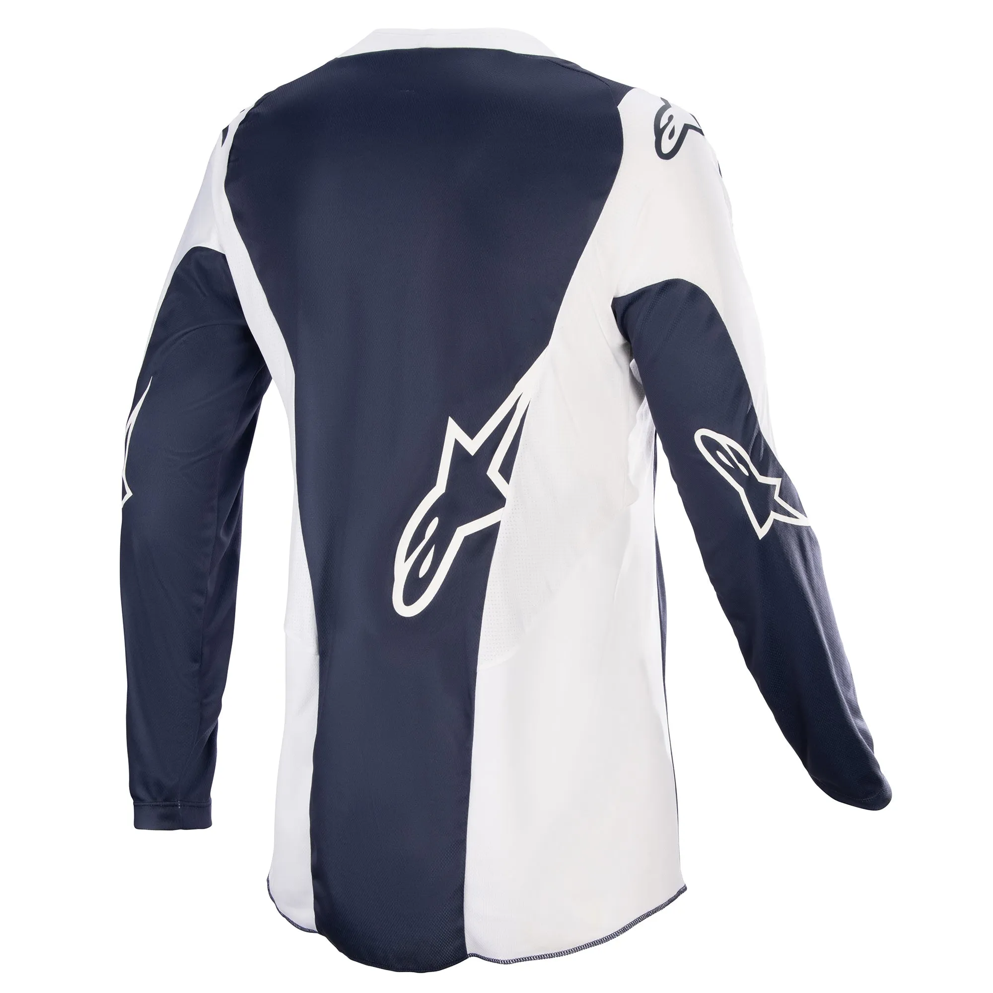Racer Hoen Jerseys