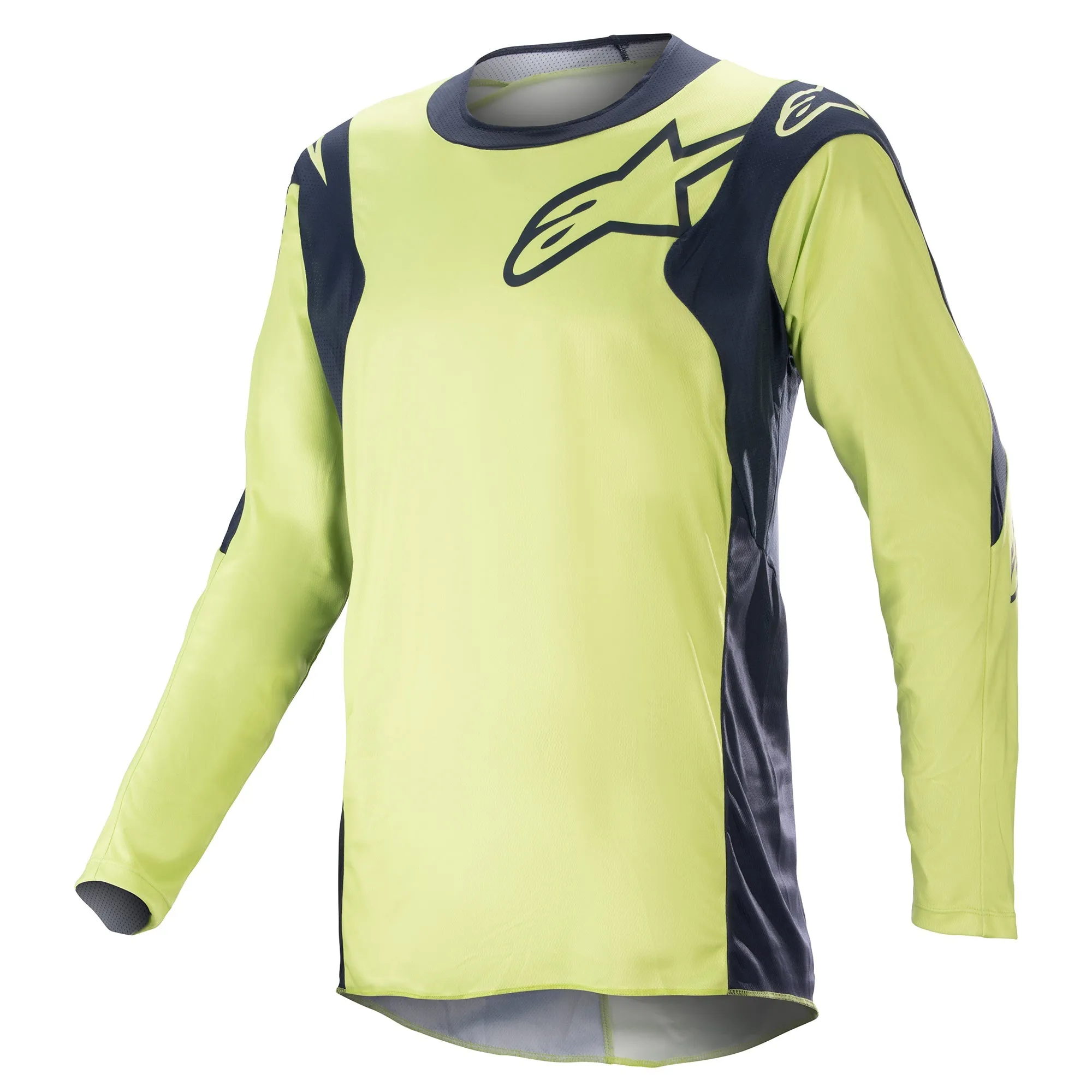 Racer Hoen Jerseys