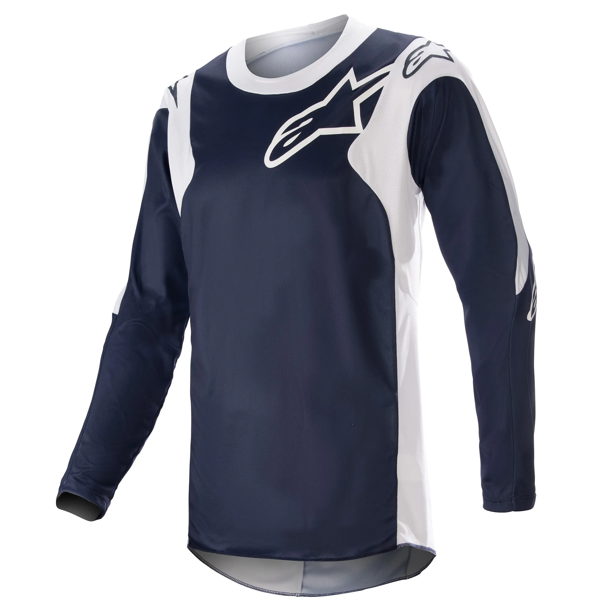 Racer Hoen Jerseys