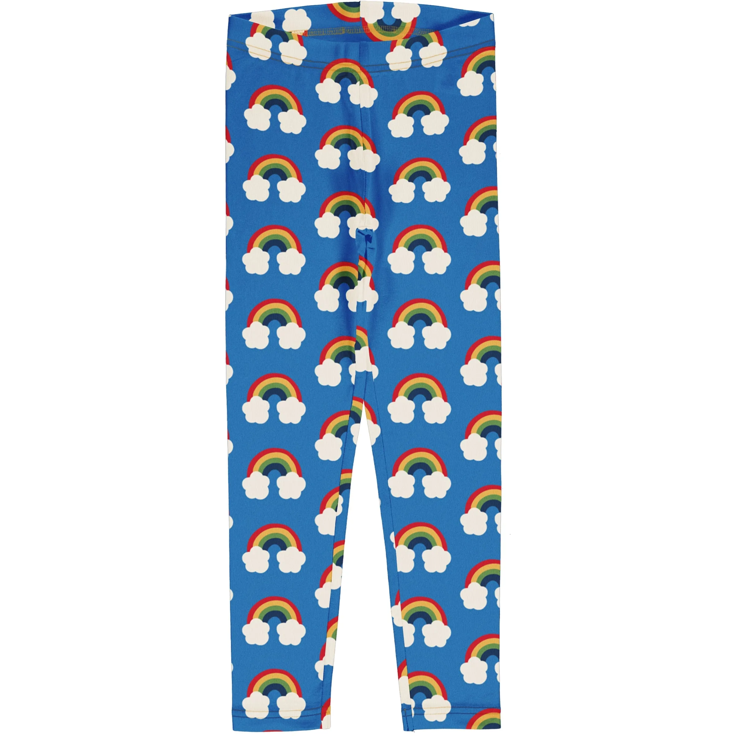 Rainbow Leggings