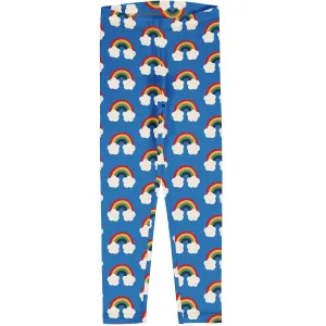 Rainbow Leggings
