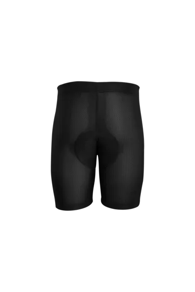 RC Pro Liner (Men's)