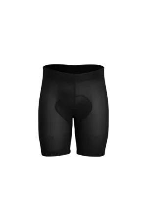 RC Pro Liner (Men's)