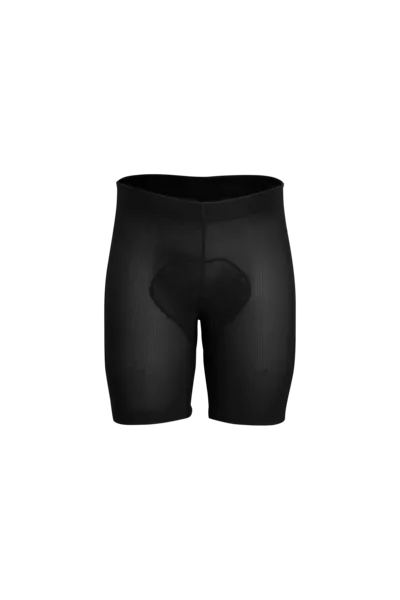 RC Pro Liner (Men's)