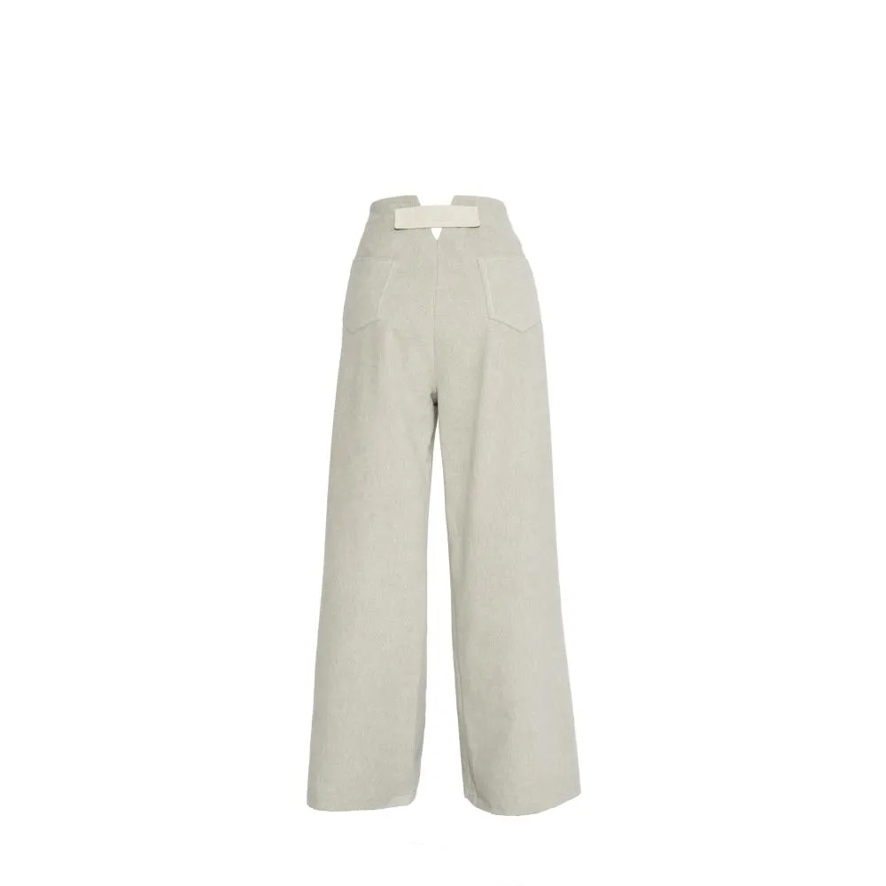 Relxed Fit Jeans