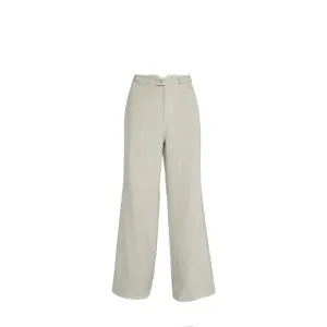 Relxed Fit Jeans