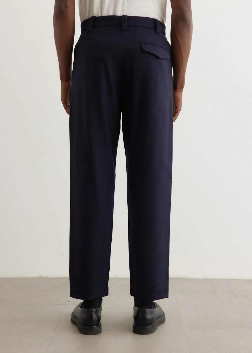 Renato Pants