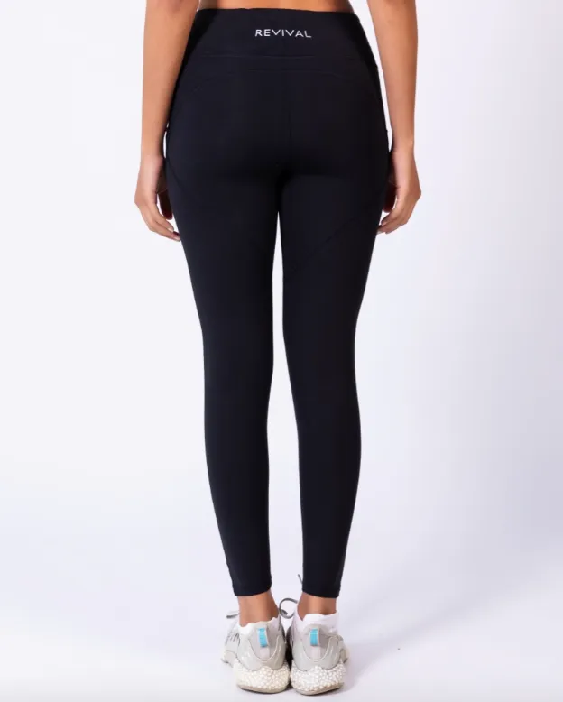 Revival Everyday Leggings