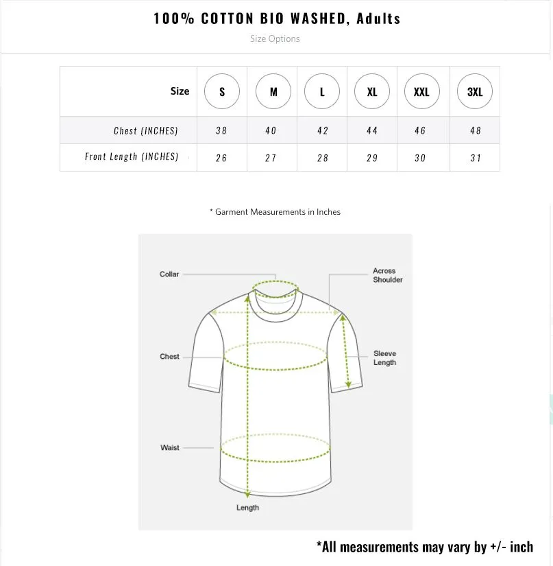 Roblox T-shirt - Design 1
