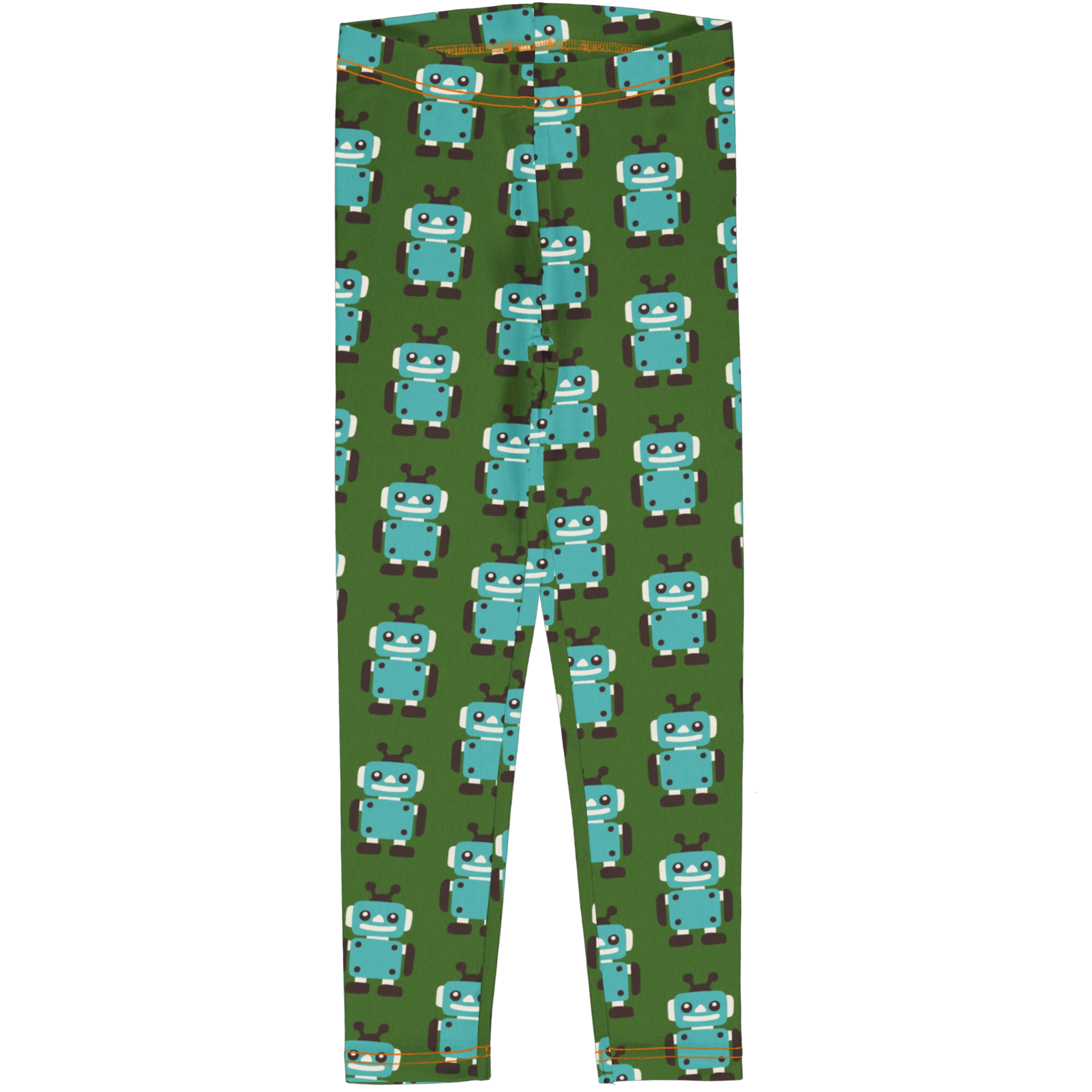 Robot Leggings