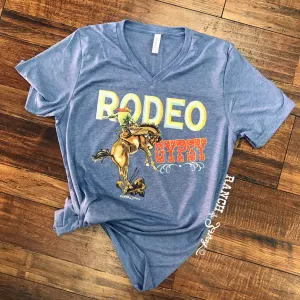 Rodeo Gypsy