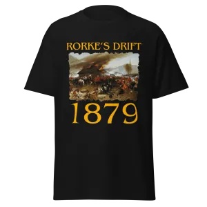 Rorke's Drift 1879 (t-shirt)