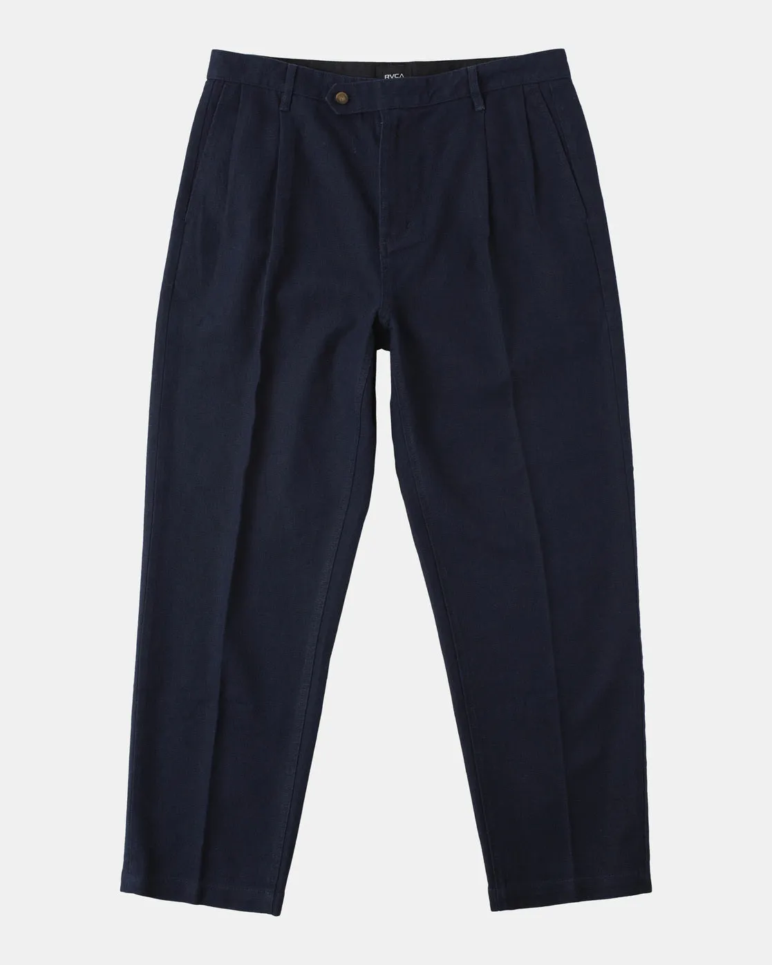RVCA High Grade Chino
