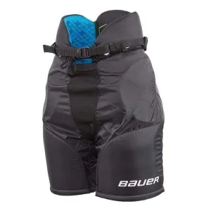 S21 Bauer X Pant Youth