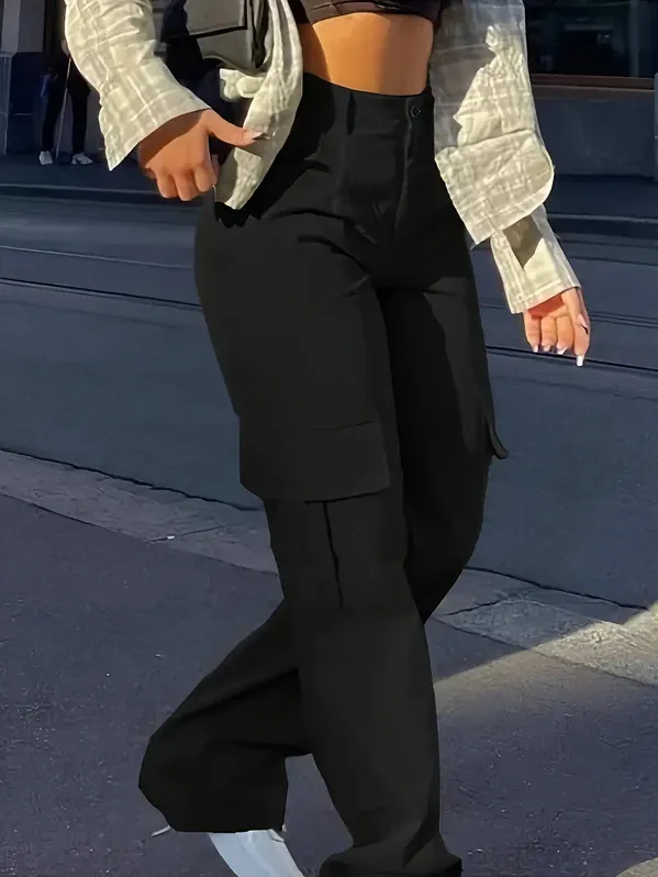 Sabine - effortless elegance with every step