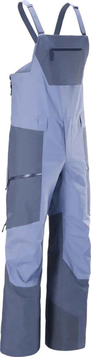 Sabre Bib Pant Men's