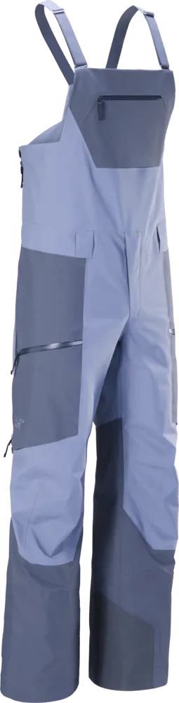 Sabre Bib Pant Men's
