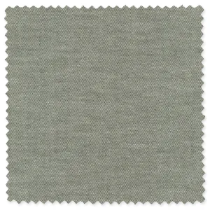Sage Brushed Twill