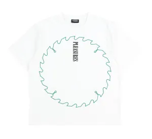 SAW HEAVYWEIGHT T-SHIRT