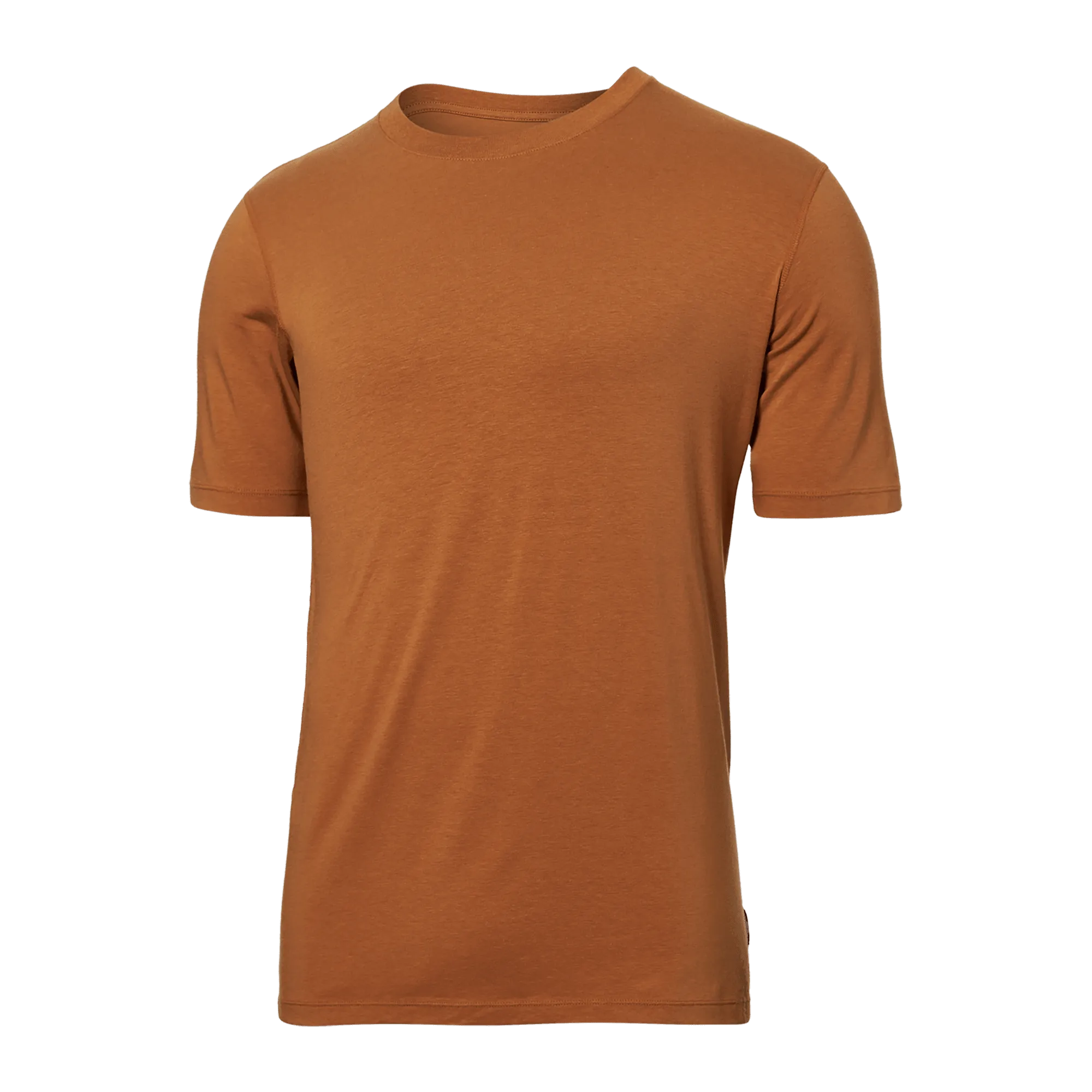 Saxx Droptemp Cooling Cotton Tee