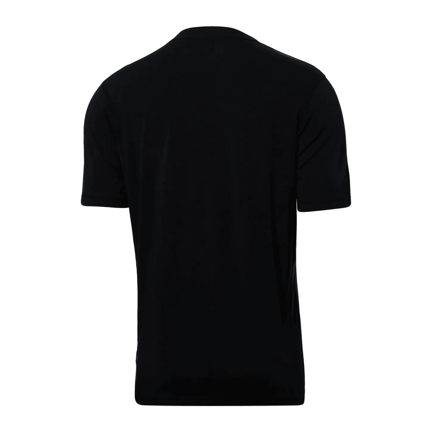 Saxx Droptemp Cooling Cotton Tee