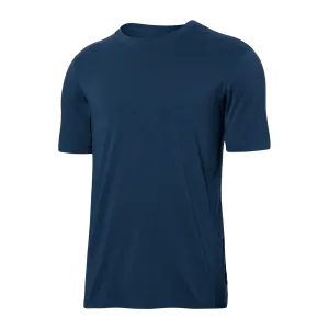 Saxx Droptemp Cooling Cotton Tee