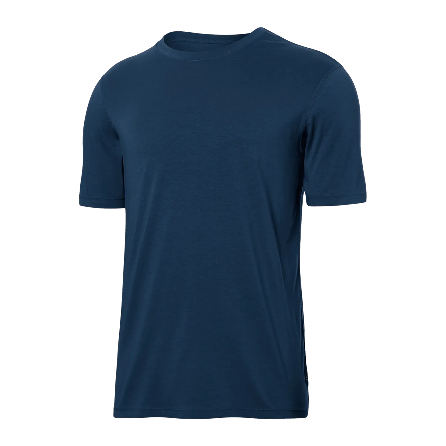 Saxx Droptemp Cooling Cotton Tee
