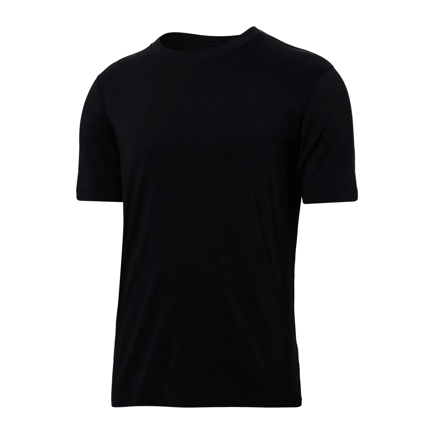 Saxx Droptemp Cooling Cotton Tee