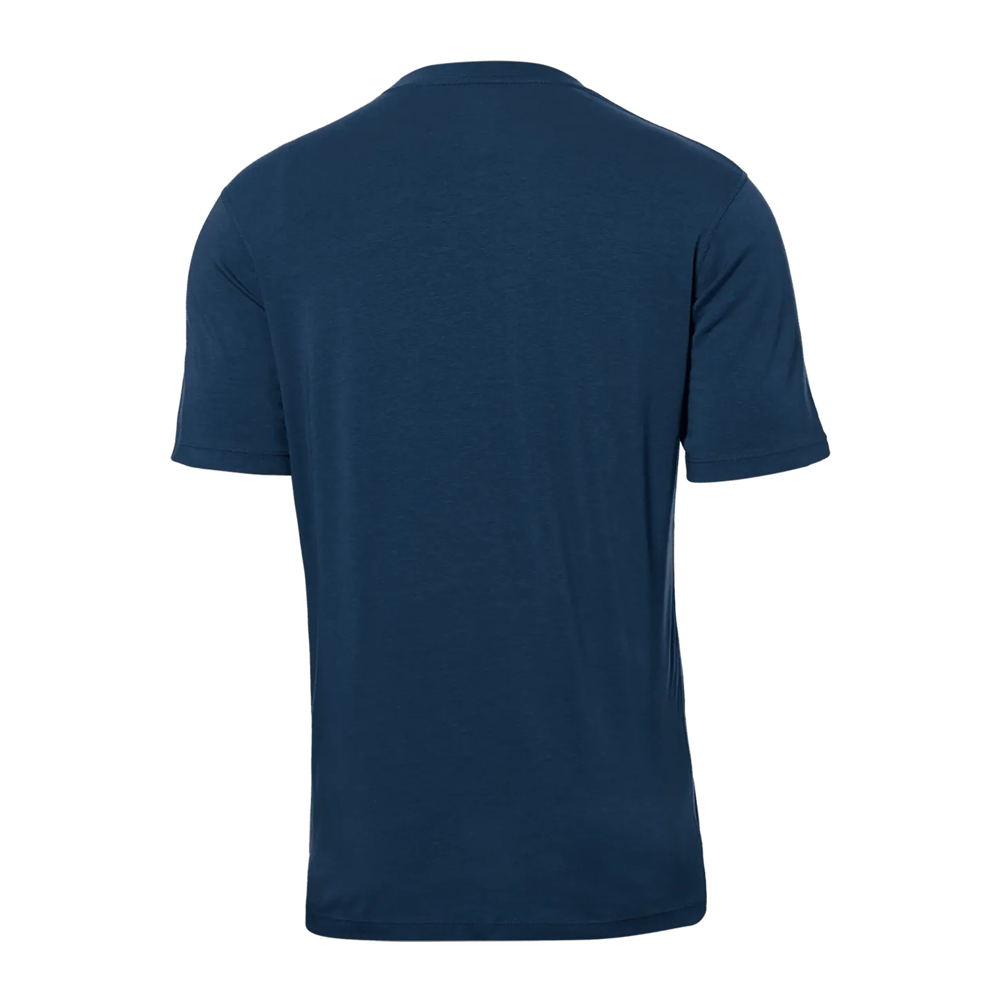 Saxx Droptemp Cooling Cotton Tee