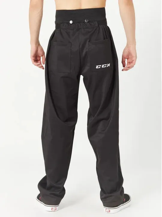 Senior Referee Base Pant/Shell