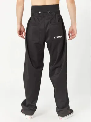 Senior Referee Base Pant/Shell