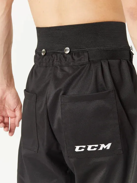 Senior Referee Base Pant/Shell