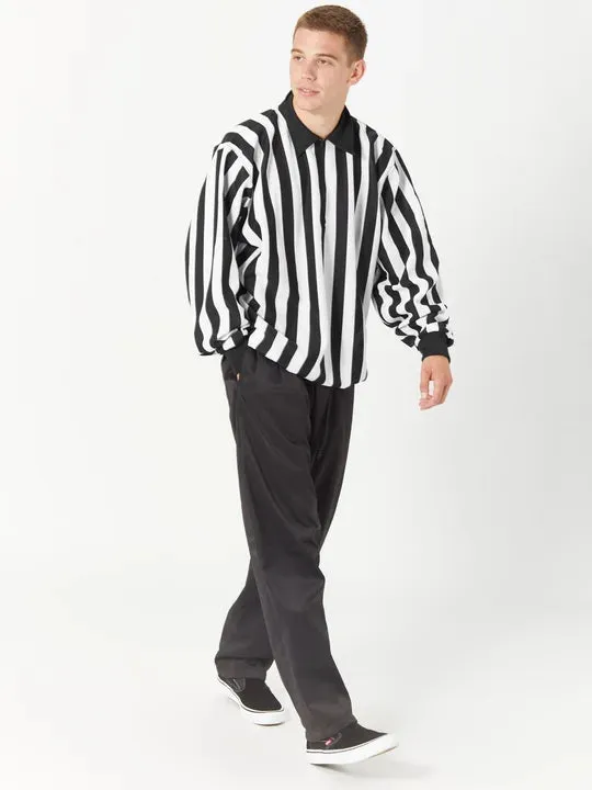 Senior Referee Base Pant/Shell
