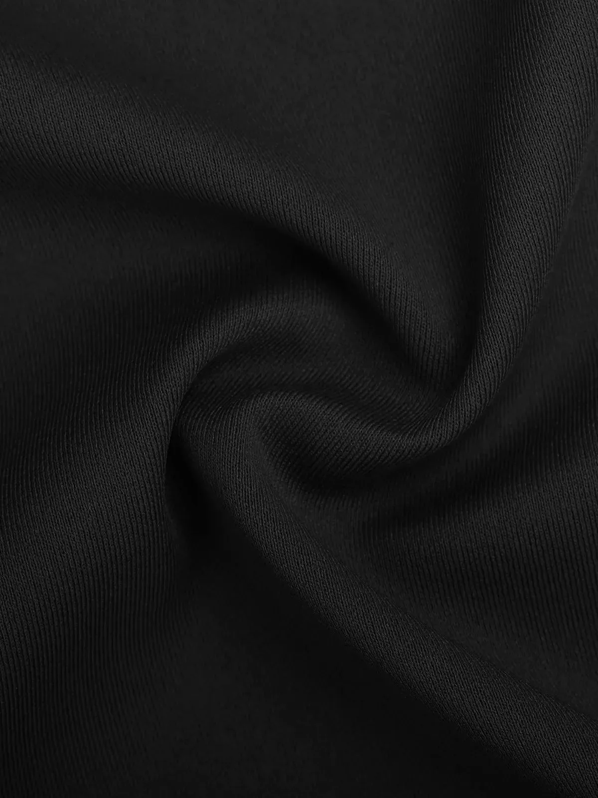 Shapewear Off-the-Shoulder Slim Column Maxi Dress