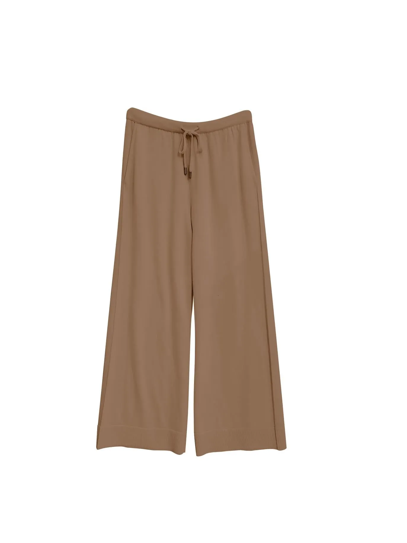 Simkhai  Celine Pants