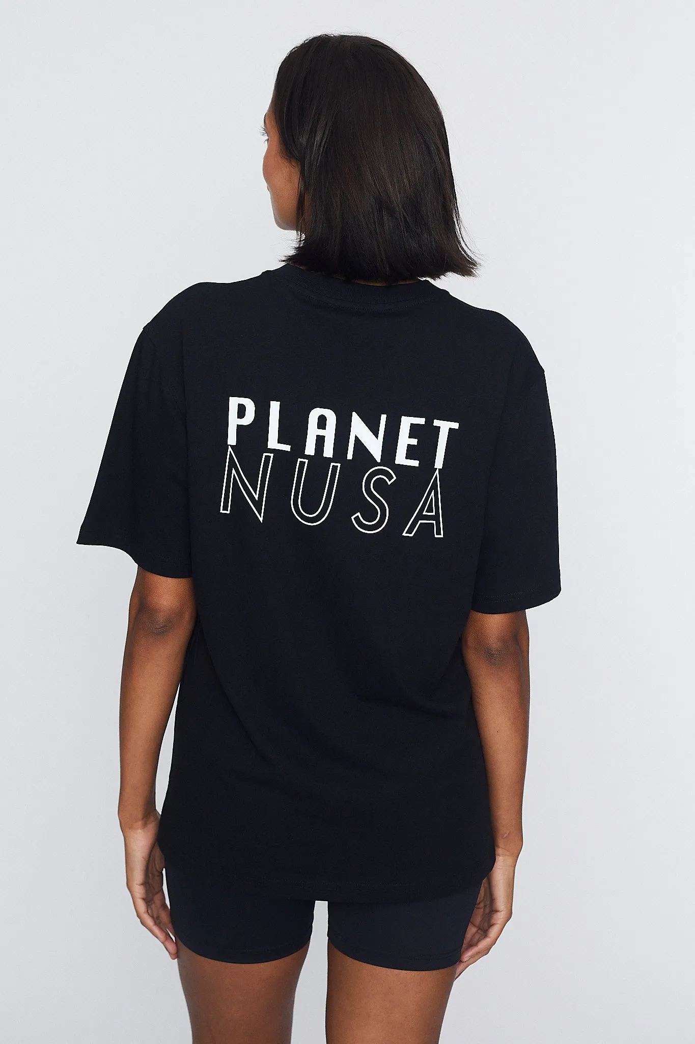 SKATE1 TEE