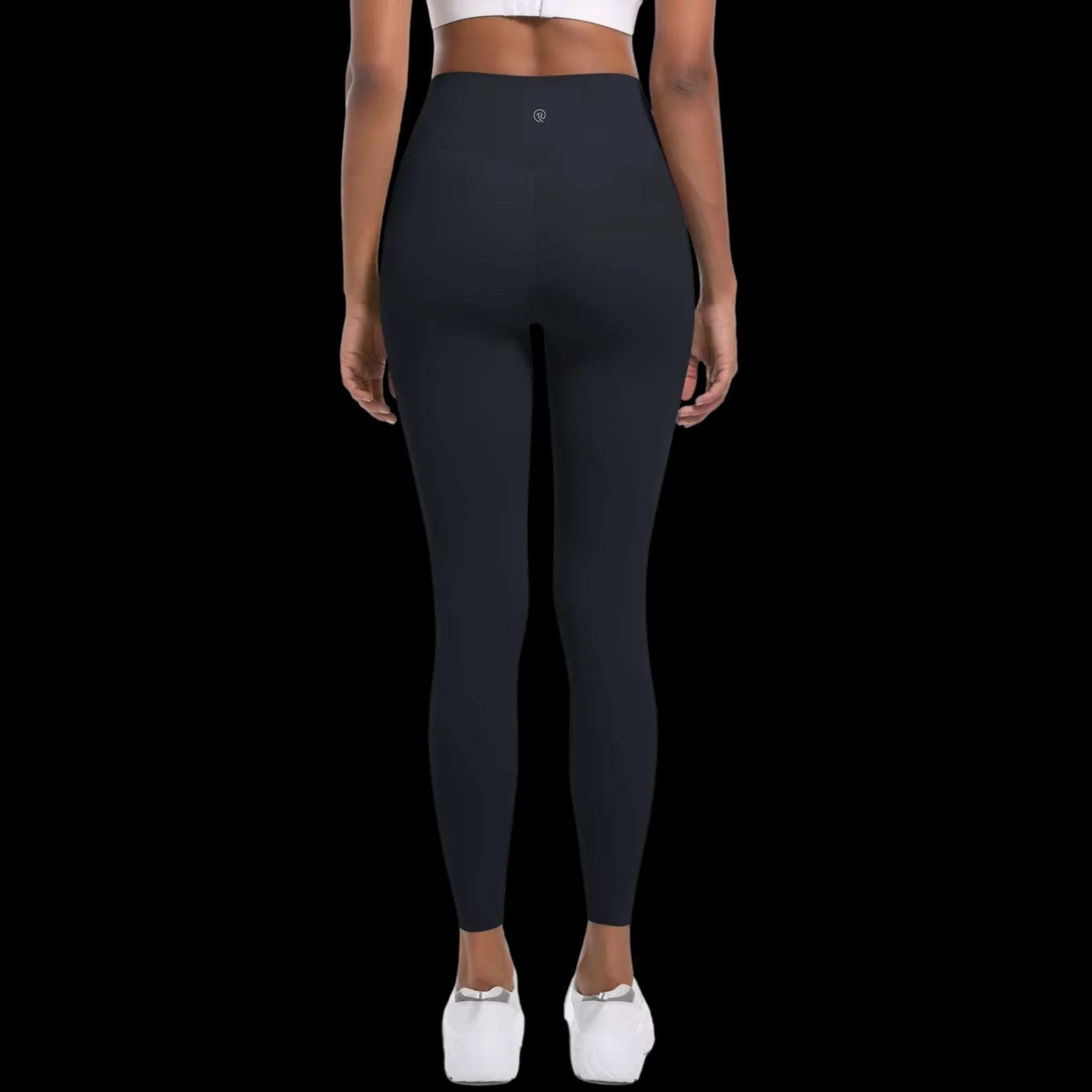 Smooth Skin Leggings