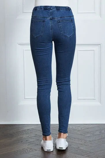 Sosandar Soft Touch Jegging