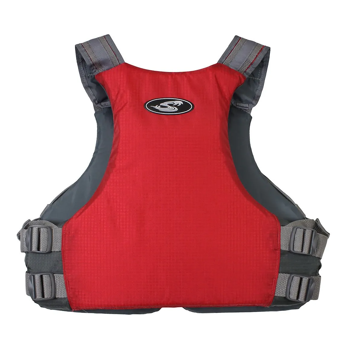 Spectrum PFD