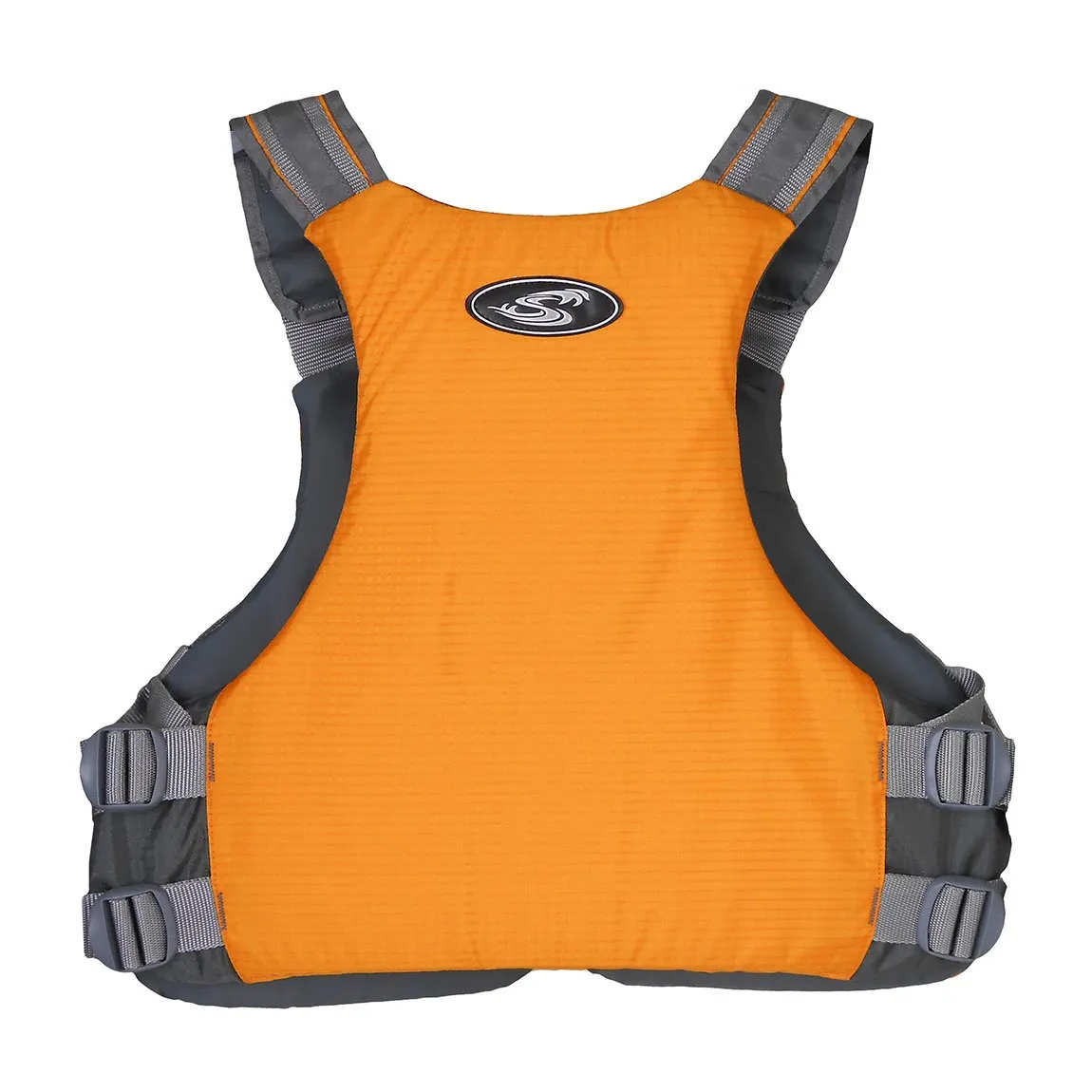 Spectrum PFD